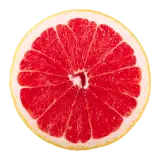 Nav Mandarins